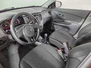 Kia Rio II Нижний Новгород  - изображение 18