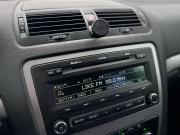 Skoda Octavia II (A5) Рестайлинг Ижевск  - изображение 48