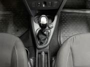 Renault Sandero II Магнитогорск  - изображение 28