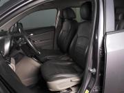 Chevrolet Orlando I Минеральные Воды  - изображение 29