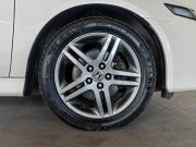 Honda Accord VII Рестайлинг Москва  - изображение 34