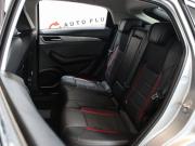 Haval F7x I Рестайлинг Минеральные Воды  - изображение 31