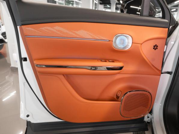 GAC Trumpchi S7 I Рестайлинг с пробегом 2026 года, цена 6 150 000 рублей, 24 км, внедорожник, Автокод Объявления