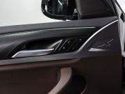BMW X4 II (G02) Тюмень  - изображение 44
