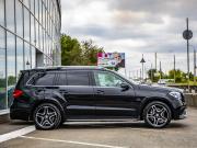 Mercedes-Benz GL-Класс AMG Волгоград  - изображение 47