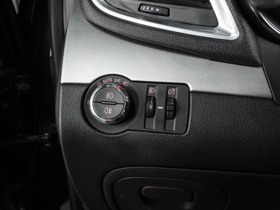 Opel Mokka I Воронеж  - изображение 12
