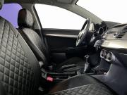 Mitsubishi Lancer X Великий Новгород  - изображение 27