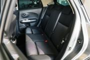 Nissan Juke I Оренбург  - изображение 75