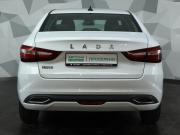 Lada (ВАЗ) Vesta I Рестайлинг (NG) Москва  - изображение 33