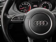 Audi Q3 I (8U) Рестайлинг Екатеринбург  - изображение 40