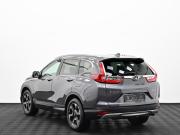 Honda CR-V V Москва  - изображение 20