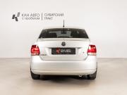 Volkswagen Polo V Казань  - изображение 12