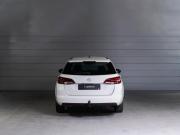 Opel Astra K Рестайлинг Санкт-Петербург  - изображение 29