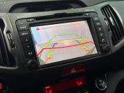 Kia Sportage III Набережные Челны  - изображение 53