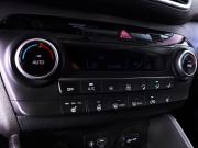 Hyundai Tucson III Рестайлинг Минеральные Воды  - изображение 42