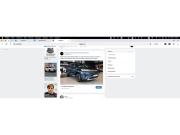 Exeed RX Новокузнецк  - изображение 50