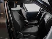 Skoda Yeti I Рестайлинг Тюмень  - изображение 23
