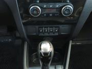 Lada (ВАЗ) XRAY I Липецк  - изображение 38
