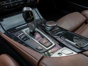 BMW 5 серии VI (F10/F11/F07) Рестайлинг Краснодар  - изображение 33