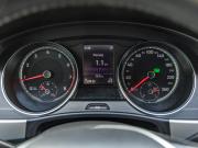 Volkswagen Teramont I Волгоград  - изображение 45