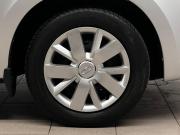 Lada (ВАЗ) Granta I Рестайлинг Санкт-Петербург  - изображение 42