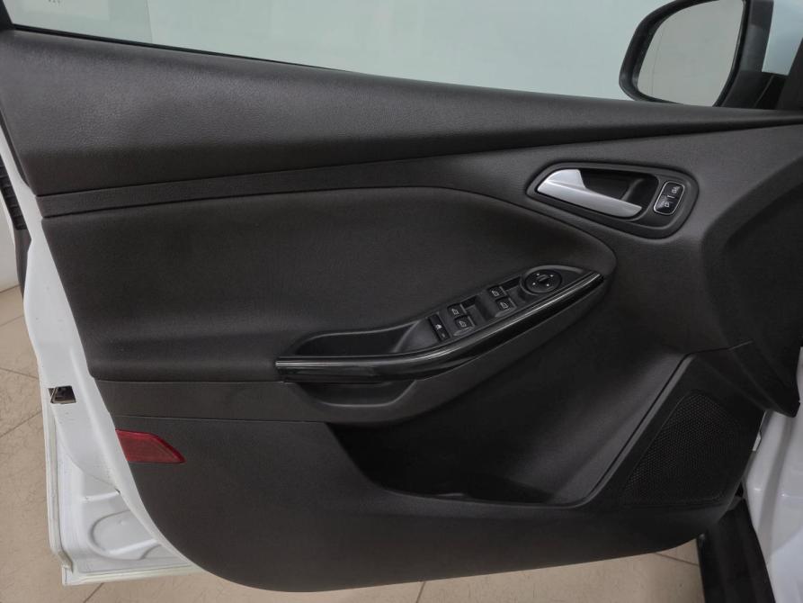 Ford Focus III Рестайлинг Альметьевск  - изображение 9