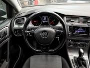 Volkswagen Golf VII Екатеринбург  - изображение 30