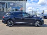 Audi Q7 II (4M) Саратов  - изображение 19