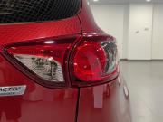 Mazda CX-5 I Казань  - изображение 33