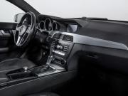 Mercedes-Benz C-Класс III (W204) Рестайлинг Москва  - изображение 27