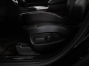 Cadillac SRX II Рестайлинг Санкт-Петербург  - изображение 67