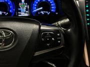 Toyota Camry VII (XV50) Рестайлинг Челябинск  - изображение 45