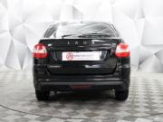 Lada (ВАЗ) Granta I Рестайлинг Ульяновск  - изображение 25