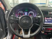 Kia Rio IV Серпухов  - изображение 37