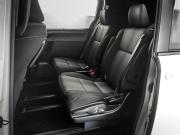 Toyota Noah III (R80) Рестайлинг Тюмень  - изображение 28