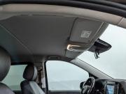 Mercedes-Benz Vito III (W447) Химки  - изображение 51