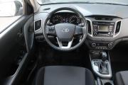 Hyundai Creta I Брянск  - изображение 34