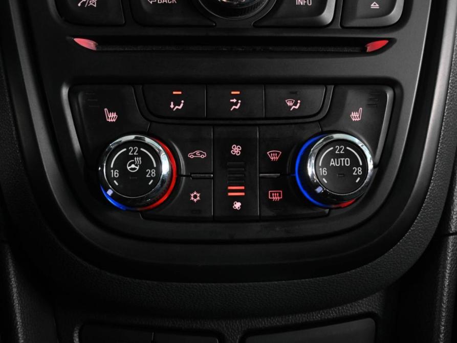 Opel Mokka I Ростов-на-Дону  - изображение 17