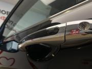 Haval H6 I Москва  - изображение 37