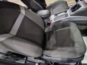 Ford Kuga I Ставрополь  - изображение 41