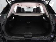 Nissan X-Trail III Рестайлинг Воронеж  - изображение 40