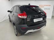 Lada (ВАЗ) XRAY I Москва  - изображение 23