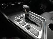 Omoda S5 Екатеринбург  - изображение 39