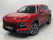 JETOUR DASHING I Курск  - изображение 22