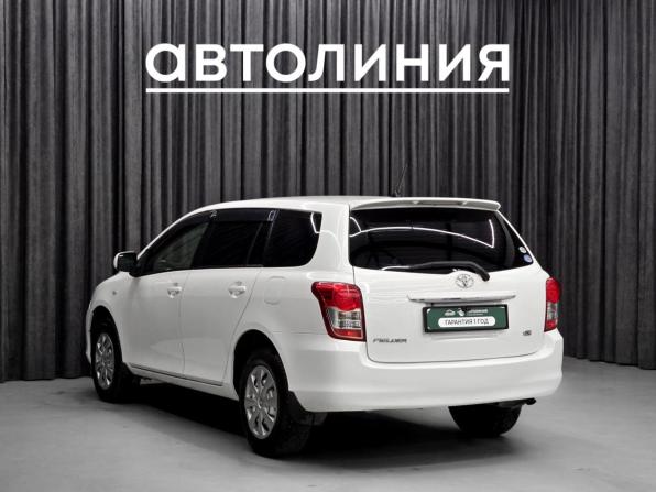 Toyota Corolla X (E140 E150) Рестайлинг с пробегом 2010 года, цена 935 000 рублей, 210000 км, универсал, Автокод Объявления