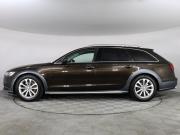 Audi A6 allroad III (C7) Рестайлинг Химки  - изображение 25