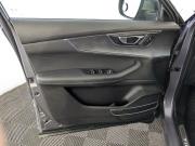 Chery Tiggo 7 Pro I Москва  - изображение 49
