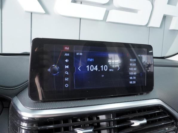 Changan Alsvin с пробегом 2023 года, цена 1 569 000 рублей, 5242 км, седан, Автокод Объявления