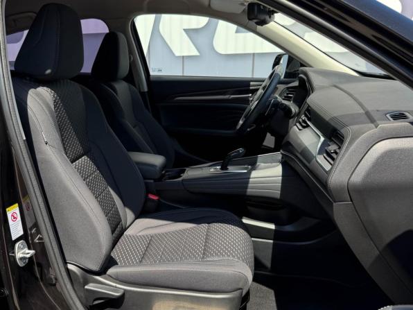 Haval F7x I с пробегом 2021 года, цена 1 999 000 рублей, 68430 км, внедорожник, Автокод Объявления