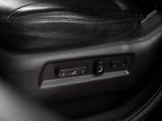 Hyundai Santa Fe II Рестайлинг Тюмень  - изображение 41